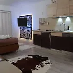 Emerald Appartamento *