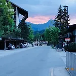 Emerald Seefeld in Tirol