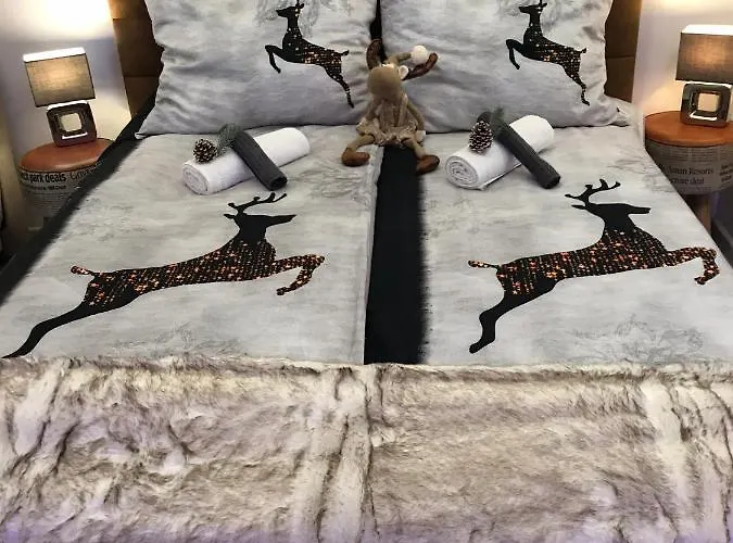 Emerald アパート