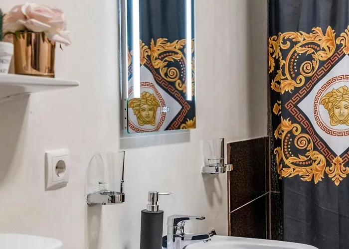 Emerald * Seefeld in Tirol