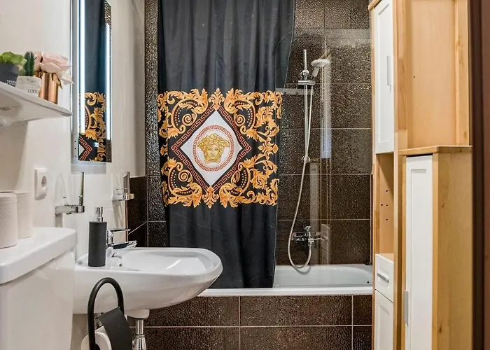 Emerald * Seefeld in Tirol